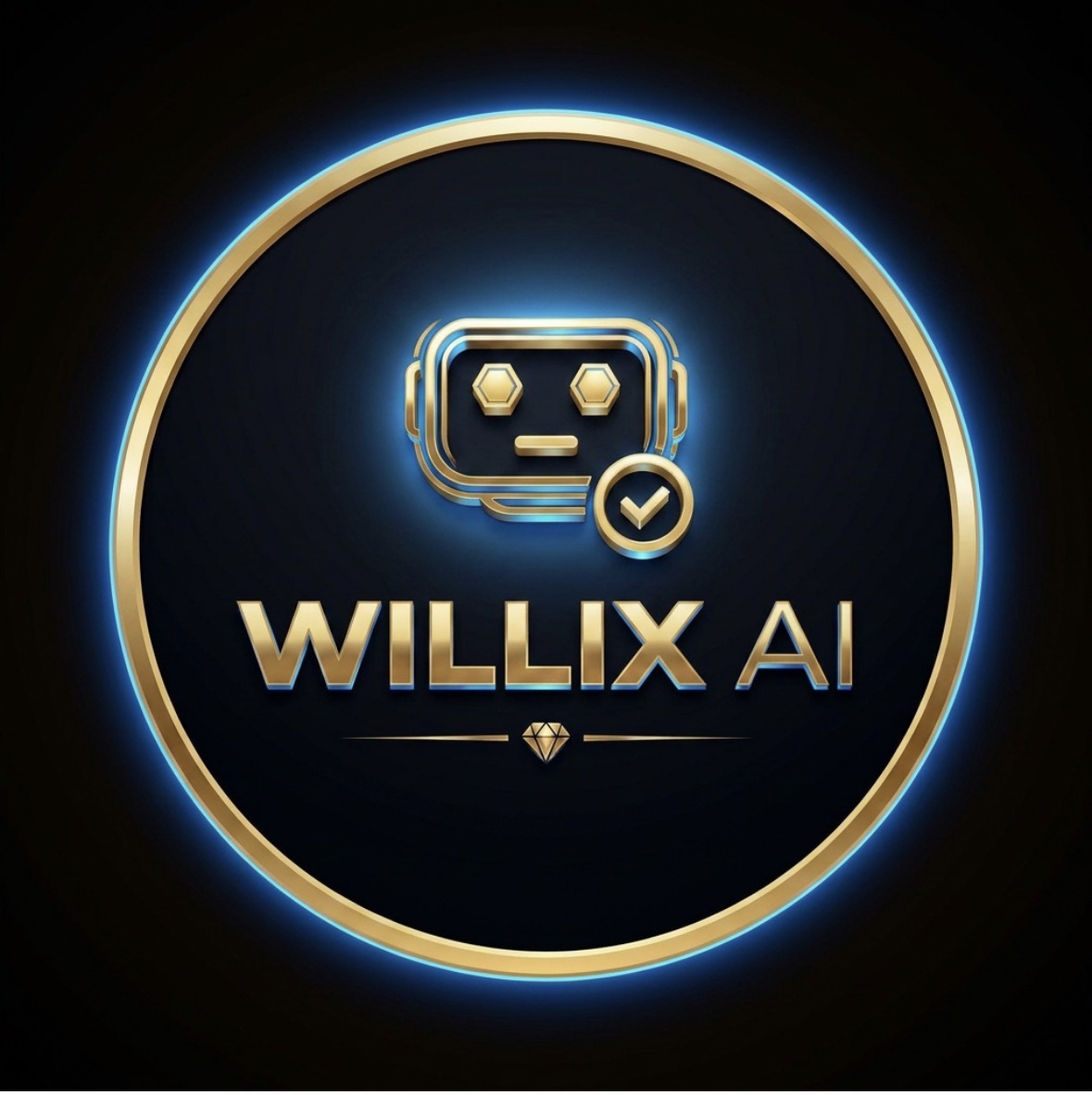 Willix AI