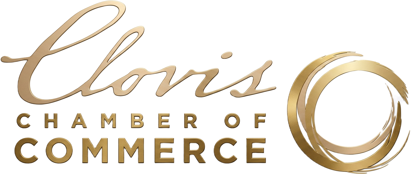 Clovis Chamber of Commerce member