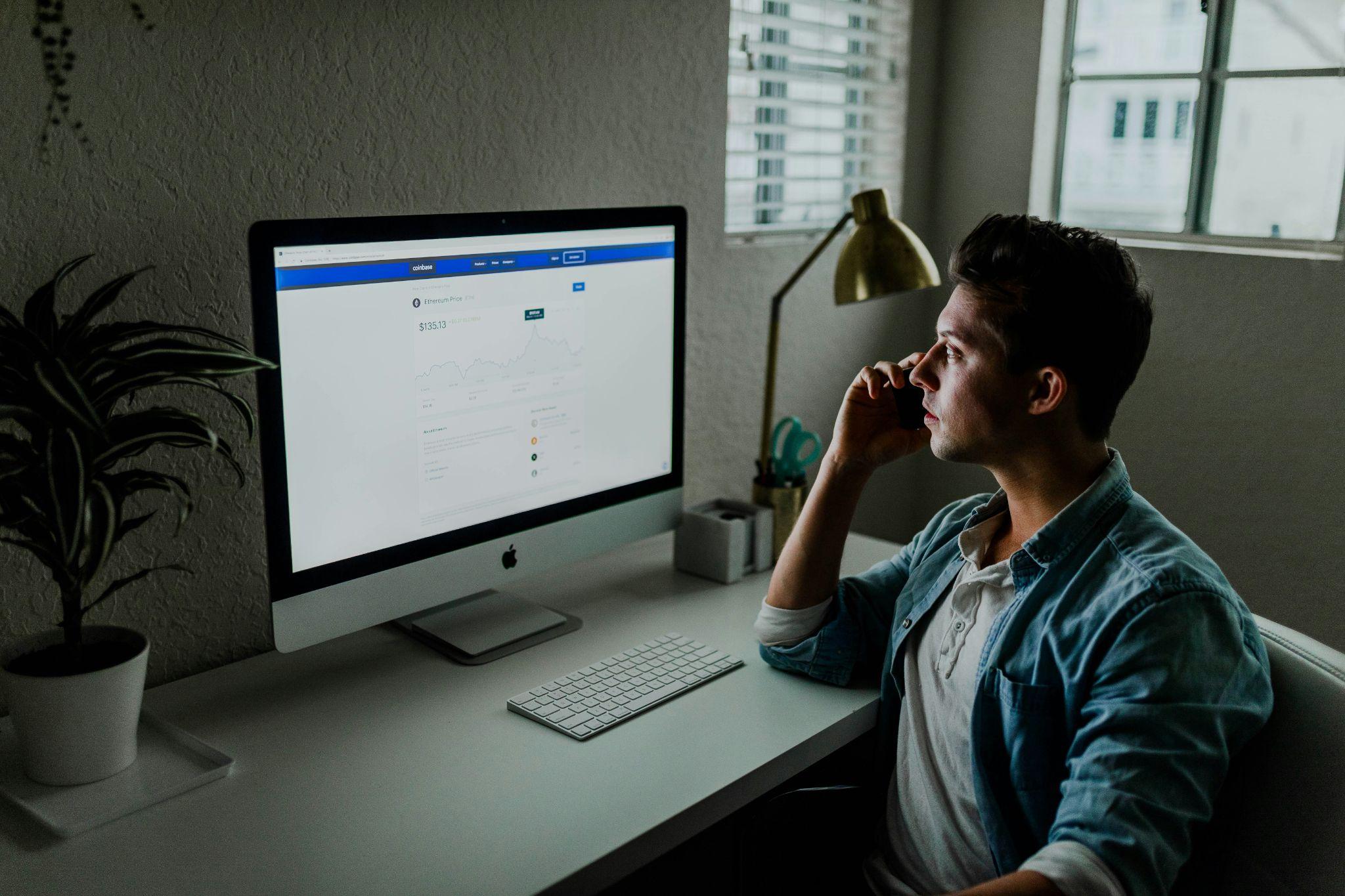 How AI Is Improving Business Lead Generation, Lead Generation insights from Willix AI