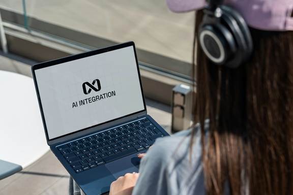 How AI Marketing Automation Is Transforming California Businesses, AI Marketing Automation guide by Willix AI