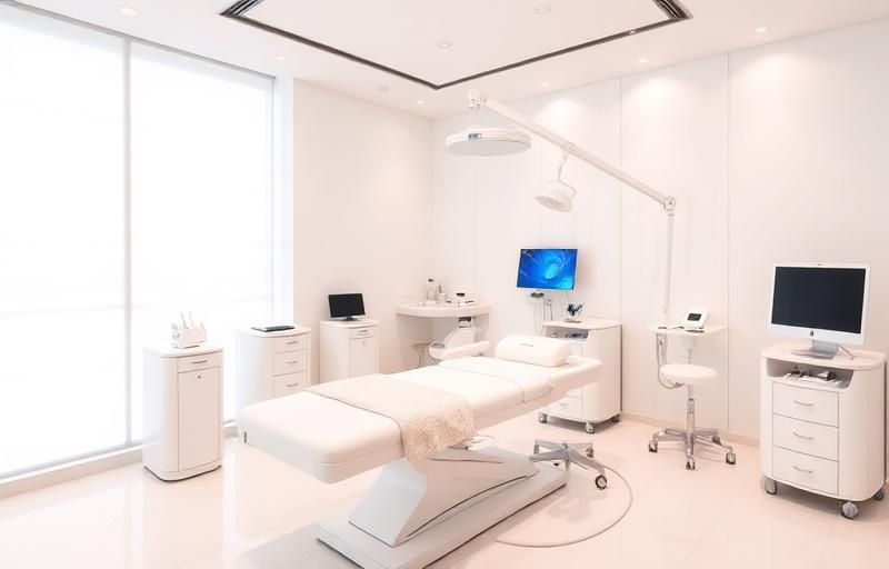 How Body Sculpting Studios Use AI to Fill Every Appointment Slot, Body Sculpting insights from Willix AI