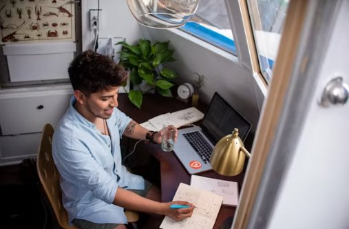 7 Signs It's Time to Hire a Digital Marketing Agency in California, Digital Marketing insights from Willix AI