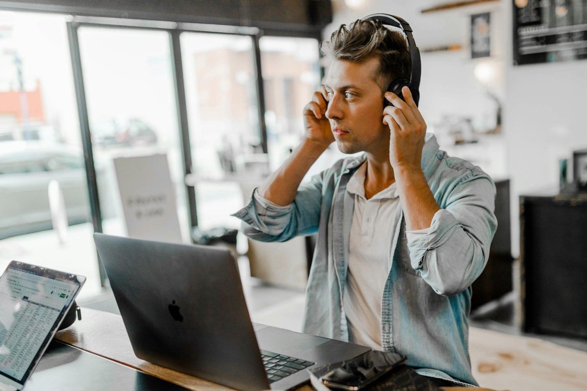 The Complete Guide to Lead Generation for California Businesses, Lead Generation insights from Willix AI