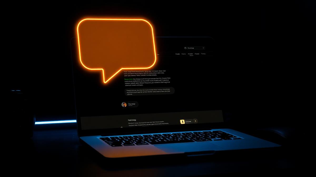 Why Your Contact Form Is Losing You Customers (And What Actually Converts in 2026), AI Chatbots insights from Willix AI