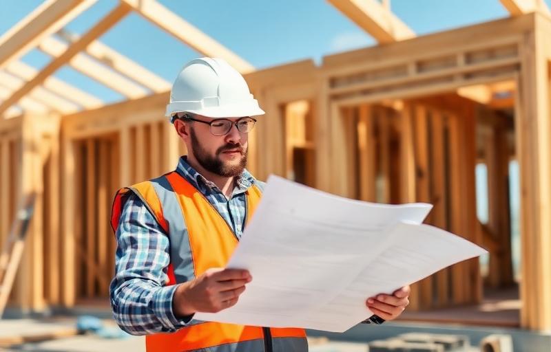 Contractor SEO: How to Rank Above Your Competition on Google, Contractor SEO insights from Willix AI