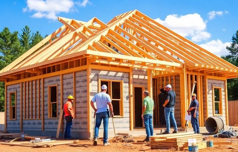 Build a Contractor Website That Actually Generates Leads, Contractor Websites insights from Willix AI