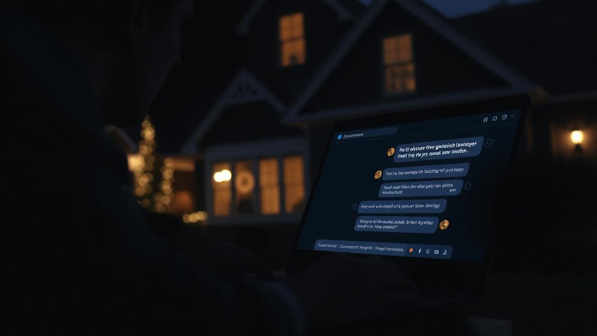 Why Every Electrician Needs an AI Chatbot on Their Website, Electrician insights from Willix AI