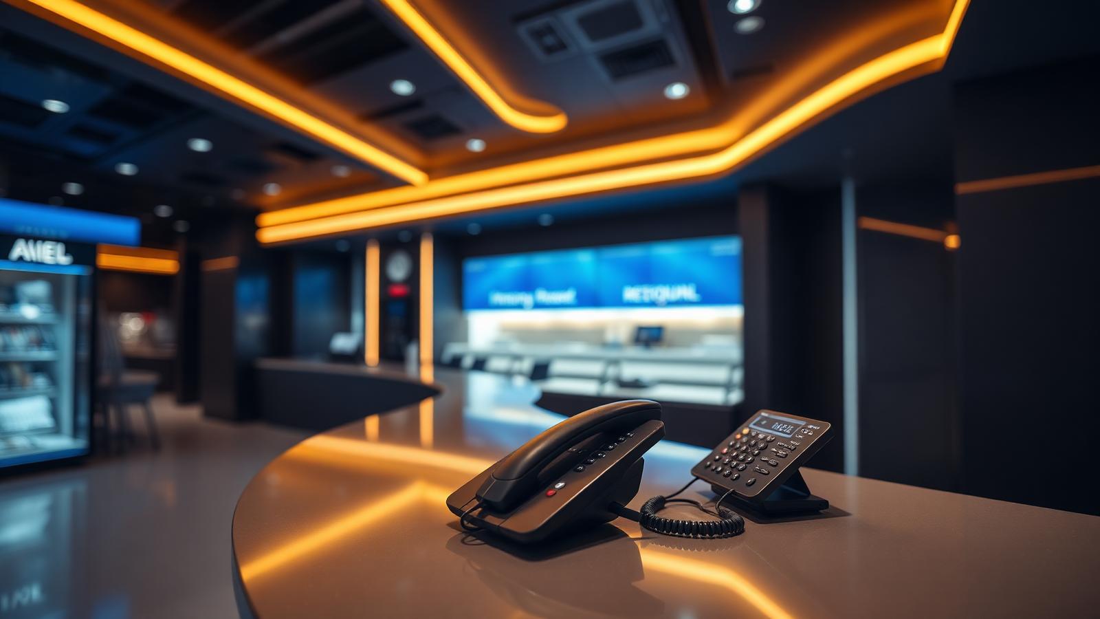 The One Thing Every Franchise Promises and Almost None Can Actually Deliver, Franchises insights from Willix AI