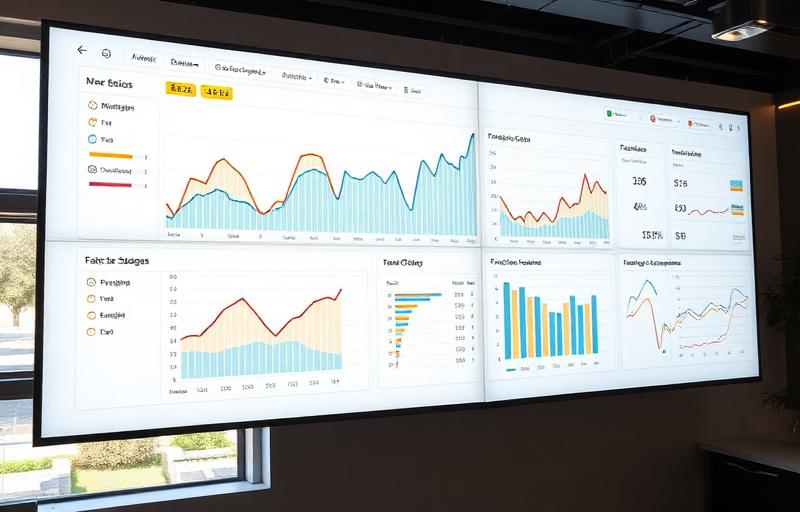How Custom SEO Pages Help Franchises Dominate Every Local Market, Franchise SEO insights from Willix AI