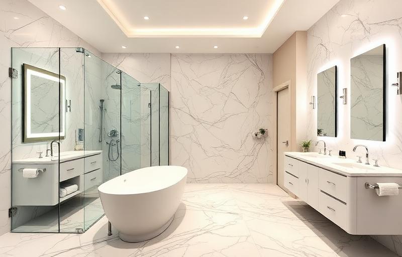 5 Website Mistakes Costing Your Remodeling Company Leads, Home Remodeling insights from Willix AI