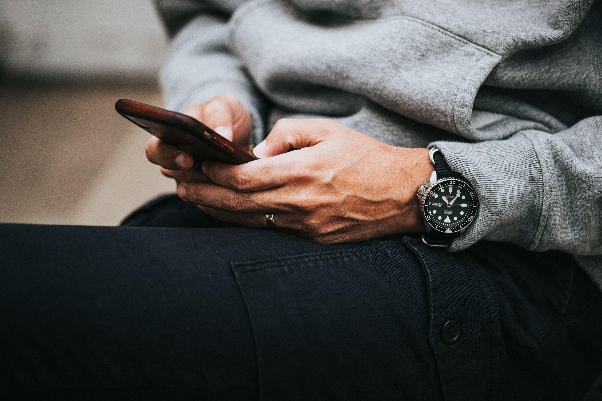Turning Missed Calls into New Customers with Text Automation, Missed Call Text-Back insights from Willix AI