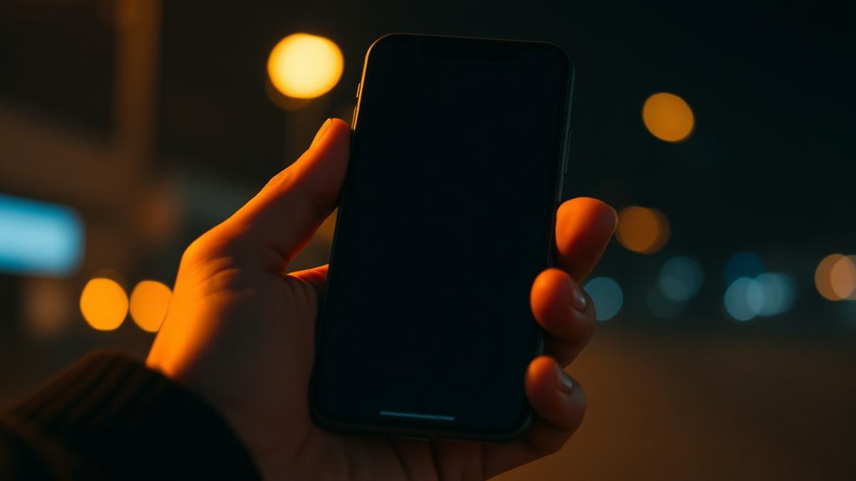 Plumber's phone lighting up with a missed after-hours call in Fresno