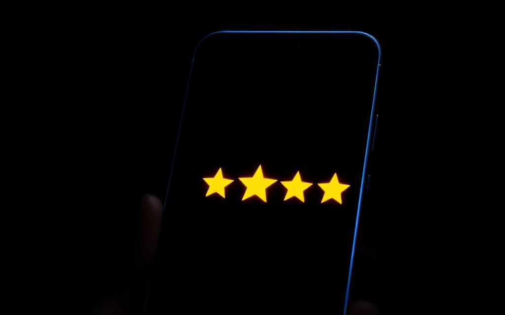 The 5-Star Review Generation Playbook (That Actually Works), Review Generation insights from Willix AI