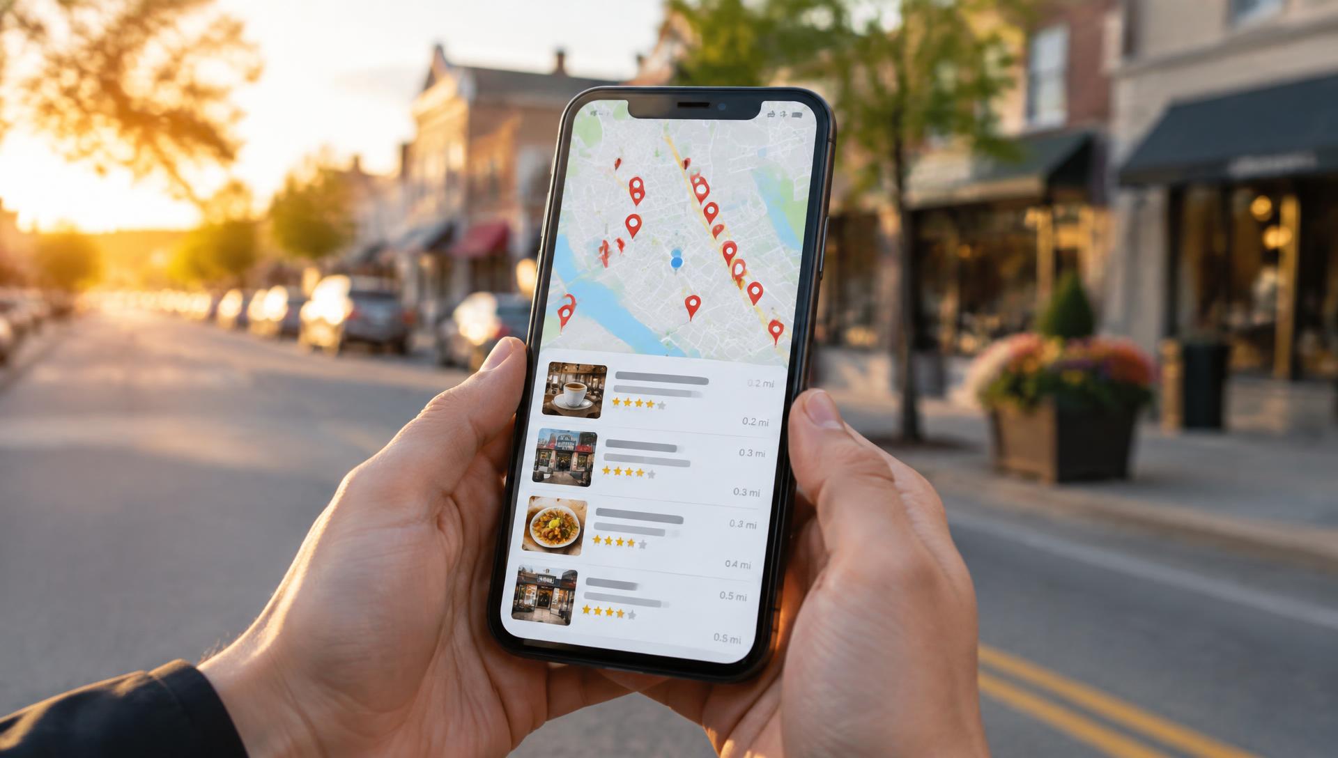 Willix AI SEO strategy for a business in Ceres, CA
