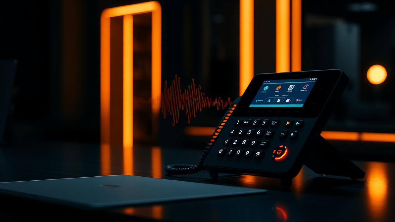 AI Receptionists: The Complete 2026 Guide for Local Businesses, AI Receptionists insights from Willix AI