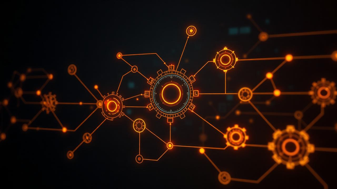 The Small-Business Automation Blueprint: 10 Workflows That Save 10+ Hours/Week, Business Automation insights from Willix AI