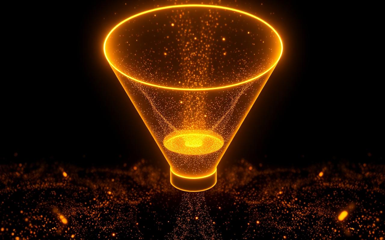 Lead Generation