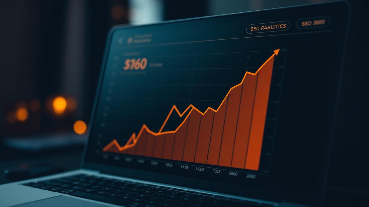 Local SEO Strategy 2026: Rank #1 in Your City Without Paying for Ads, SEO Strategy insights from Willix AI