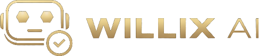 Willix AI