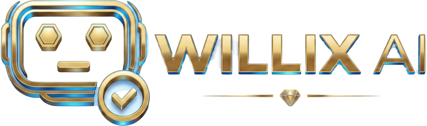 Willix AI